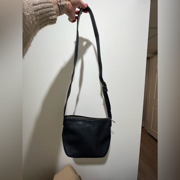 Matt and Nat Crossbody Bag - Picture 3 of 4
